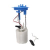 Bapmic Fuel Pump for Volkswagen (Q3, RSQ3, Tiguan)