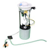 Bapmic Fuel Pump for Audi (Q5)