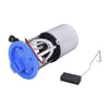 Bapmic Fuel Pump for Volkswagen (A3, S3, Altea, Golf)