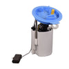 Bapmic Fuel Pump for Volkswagen (A3, S3, Ateca, Golf)