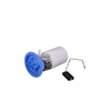 Bapmic Fuel Pump for Volkswagen (A3, S3, Beetle, Caddy) [1K0919051BH]