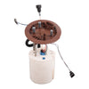 Bapmic Fuel Pump for Audi (A6, S6)