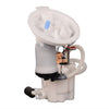 Bapmic Fuel Pump for BMW (F20, F20N, F21, F21N)