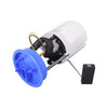 Bapmic Fuel Pump for Volkswagen (A1, Fabia, Ibiza, ST)