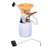 Bapmic Fuel Pump for Volkswagen (Q3, Tiguan)