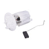 Bapmic Fuel Pump for Mercedes Benz (W166)