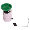 Bapmic Fuel Pump for Volkswagen (Arteon, Passat, Variant, Superb)