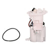 Bapmic Fuel Pump for Mercedes Benz (W176, W246, W117, W156)