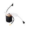 Bapmic Fuel Pump for Land Rover (Discovery)