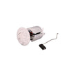 Bapmic Fuel Pump for Mercedes Benz (W166, W292)