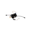 Bapmic Fuel Pump for Land Rover (Range Rover)