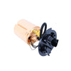 Bapmic Fuel Pump for Mercedes Benz (W447)