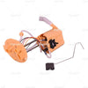 Bapmic Fuel Pump for Land Rover (Discovery)