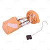 Bapmic Fuel Pump for Land Rover (Discovery) (image 2)