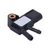 Bapmic Exhaust Pressure Sensor for Mercedes Benz (W169) [0041539528]