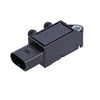 Bapmic Exhaust Pressure Sensor for Volkswagen (A3, S3, A4, S4, A5)