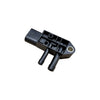 Bapmic Exhaust Pressure Sensor for Volkswagen (A3)