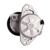 Bapmic Drive Belt Tensioner for Mercedes Benz (W204, C216, C209, C219)