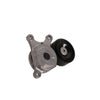 Bapmic Drive Belt Tensioner for Mercedes Benz (W176, W246, W205, W117)