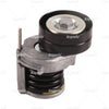 Bapmic Drive Belt Tensioner for Volkswagen (A1, Beetle, CC, Eos)
