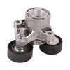 Bapmic Drive Belt Tensioner for BMW (F20, F20N, F21, F21N)