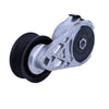 Bapmic Drive Belt Tensioner for Land Rover (Discovery, DISCOVERY)
