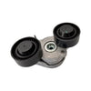 Bapmic Drive Belt Tensioner for Jaguar (F-PACE（2016-）)