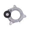 Bapmic Drive Belt Tensioner for BMW (F20N, F21N, F22, F23)