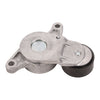 Bapmic Drive Belt Tensioner for BMW (Cabrio, Mini)