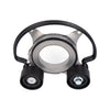 Bapmic Drive Belt Tensioner for Volkswagen (A4, S4, A4L, A5, S5)