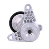 Bapmic Drive Belt Tensioner for Volkswagen (A1, A3, S3) [04L903315A]