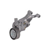 Bapmic Drive Belt Tensioner for Volkswagen (A1, A3, S3, Altea)