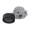 Bapmic Drive Belt Tensioner for Volkswagen (A4, S4, A5, S5, A6)