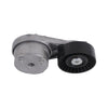 Bapmic Drive Belt Tensioner for Land Rover (Discovery, Range Rover)