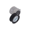 Bapmic Drive Belt Tensioner for Volkswagen (A3, S3, CC, Eos, Golf)