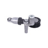 Bapmic Drive Belt Tensioner for Honda (ODYSSEY)