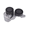 Bapmic Drive Belt Tensioner for Volvo (S80)
