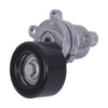 Bapmic Drive Belt Tensioner for Nissan (MURANO CROSSCAB CZ51US)