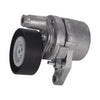 Bapmic Drive Belt Tensioner for Nissan (L33, QR25, T32)