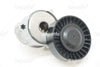Bapmic Drive Belt Tensioner for Volvo (S60, S80, V60)