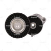 Bapmic Drive Belt Tensioner for Volvo (S60, S80, V60) (image 2)