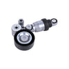 Bapmic Drive Belt Tensioner for Mazda