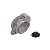 Bapmic Drive Belt Tensioner for Land Rover (Range Rover)