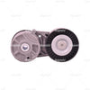 Bapmic Drive Belt Tensioner for Ford (TourneoCustom)