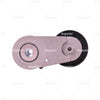 Bapmic Drive Belt Tensioner for Ford (TourneoCustom) (image 2)