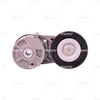 Bapmic Drive Belt Tensioner for Ford (TourneoCustom)