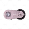Bapmic Drive Belt Tensioner for Ford (TourneoCustom) (image 2)