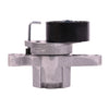 Bapmic Drive Belt Tensioner for Peugeot (206)