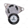 Bapmic Drive Belt Tensioner for Nissan (INTERSTAR)