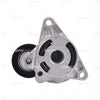 Bapmic Drive Belt Tensioner for Nissan (INTERSTAR) (image 2)